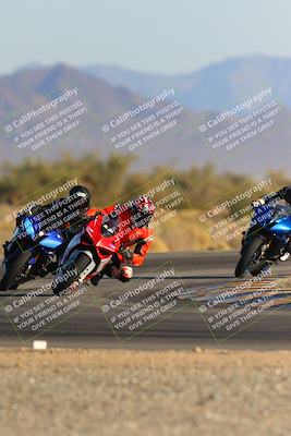 media/Dec-09-2023-SoCal Trackdays (Sat) [[76a8ac2686]]/Turn 15 Set 2 (245pm)/